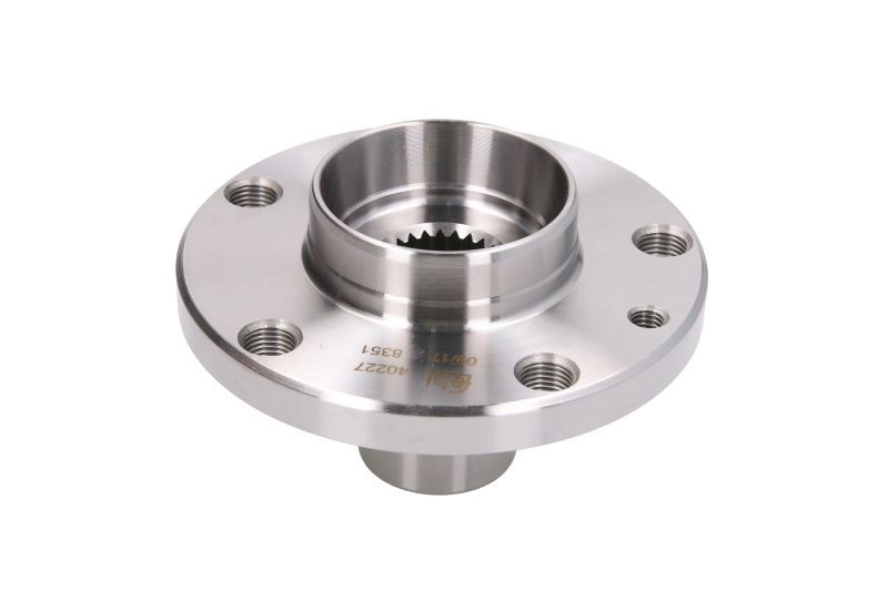 ✅Fits FEBI FE40227 Wheel hub FE40227 febi Bilstein are a pioneer in  ⭐UK Seller⭐