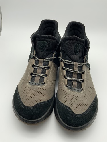 Ecco Biom 2GO GTX Sneakers Size 11