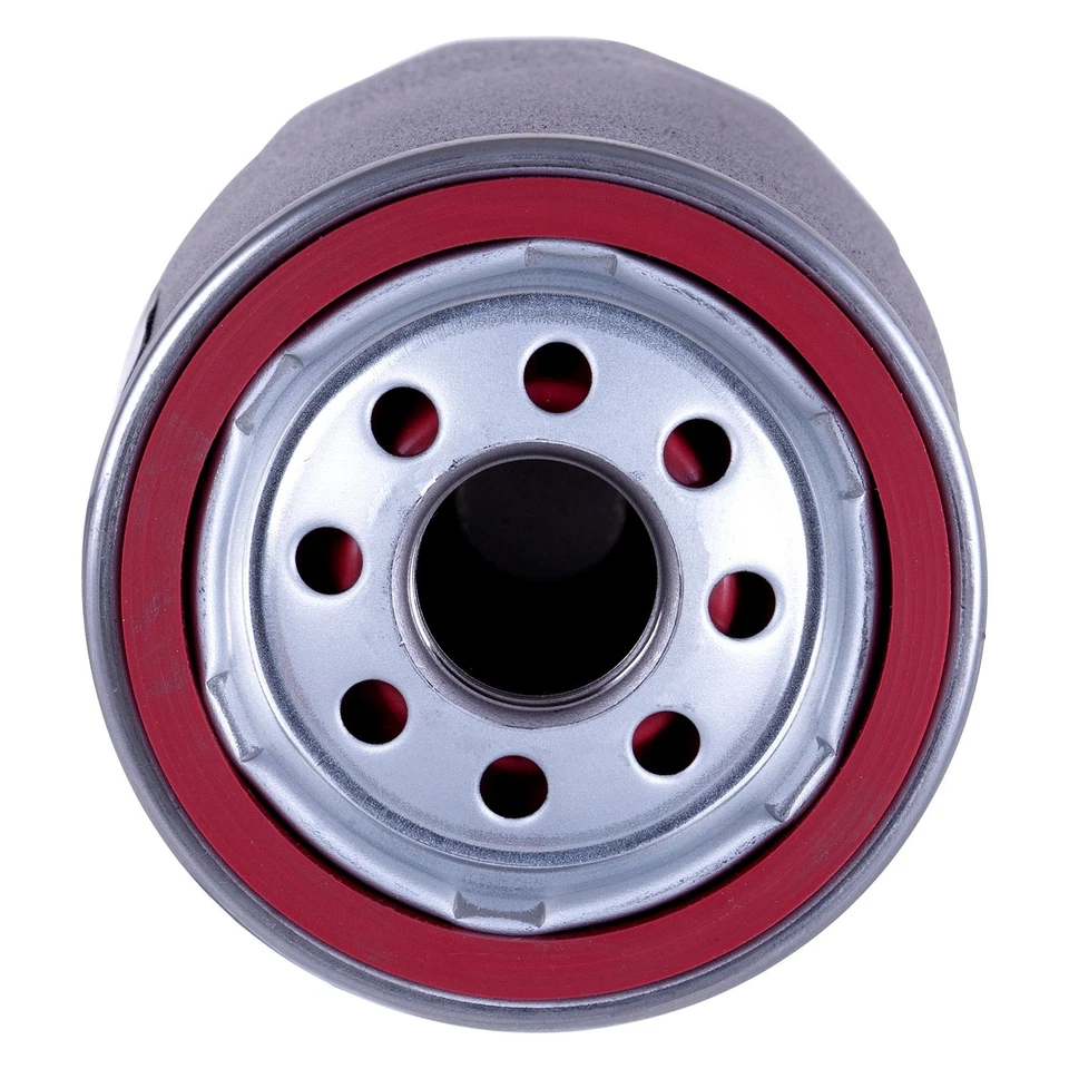 For Ford Transit-150 2015 Premium Guard PG2500EX Extended Life Engine Oil Filter Foto 4 de 4