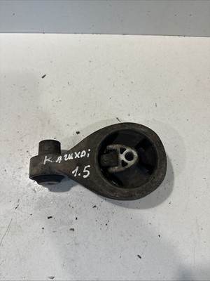 Nissan Qashqai Engine Mount 8200277221 Genuine 1.5 dci 2013