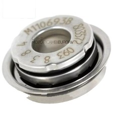 Aprilia Sport City Cube 250 2008 2009 2010 2011 2012 Water Pump Sealing Ring
