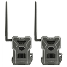 SPYPOINT FLEX M TWIN PACK