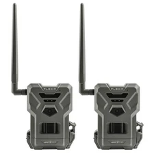 SPYPOINT FLEX M TWIN PACK