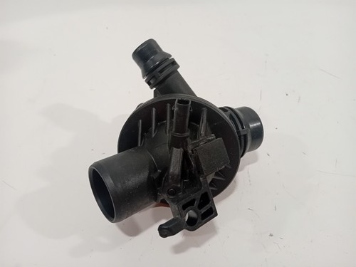 BMW 5 Series Wasserpumpe 2009-2011 10106811 N53-B30A