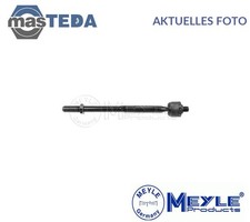 516 031 0003 AXIALGELENK SPURSTANGE VORNE MEYLE NEU OE QUALITÄT