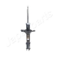 Japanparts StoßDäMpfer Vorderachse FüR Mitsubishi Pajero Pinin H6_W H7_W
