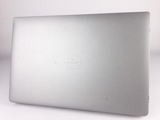 Dell Latitude 5420 i7-1185G7 3.00GHz 16GB RAM 512GB NVMe Win11 Pro No AC Adapter