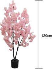 pflanztöpfe aus recyclingmaterial Blumentopf 53 cm rund Ecostone Pflanzkübel Pflanztöpfe aus Recyclingma
