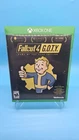 Fallout 4 - Game of the Year Edition - Microsoft Xbox One