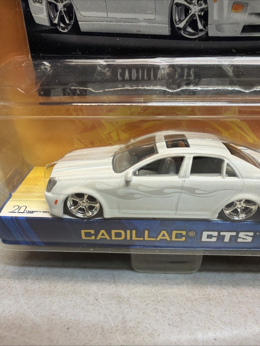 Jada Toys 12002 Dub City Die Cast Vehicle for sale online | eBay