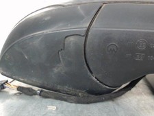 Retroviseur droit (ou coque) Volkswagen 1,6L