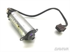 Mercedes-Benz S-Class Motor zur Sitzverstellung 2000 Saloon 4/5dr 2208201542 Mercedes-Benz S-Class Motor zur Sitzverstellung 2000 Saloon 4/5dr 2208201542