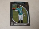 2025 Donruss Optic Travis Hunter Base (RAW)