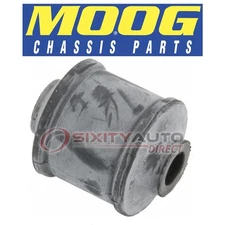 MOOG K6715 Control Arm Bushing for V51-0080 TD4499W TD4106W MK6715 JBU736 pf