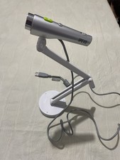 Document Object Camera Ipevo Cdvu-031p Usb Camera with Stand