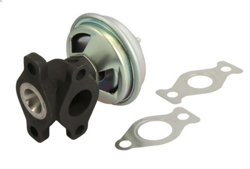 EGR valve DELPHI EG10517- for HYUNDAI TUCSON (JM) 2 2004-201 - Picture 8 of 8