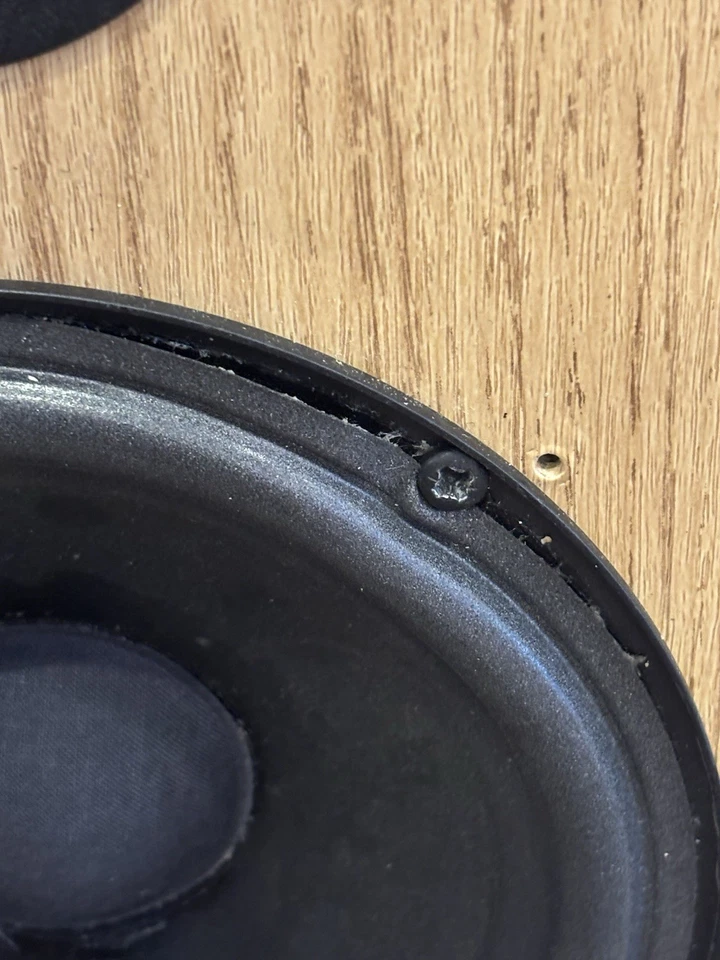 Casse diffusori Infinity Reference 11 MK2 - Immagine 2 di 4