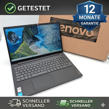 Laptop Lenovo V15 G2 IJL 15,6" FHD 256GB Intel Celeron N4500 8GB RAM