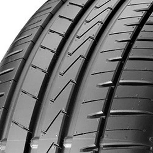 285/25 ZR20 93Y Neumáticos de Verano FALKEN Azenis FK510 XL Auto - Imagen 3 de 4