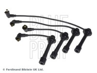 ZüNdleitungssatz Blue Print ADM51612 FüR Mazda MX B6MC B6MU BPF1 NA 8AN1 B64F NB