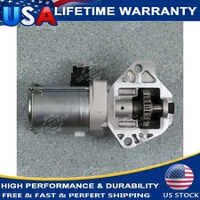 191-716 For Honda ,Acura V6, Accord  & RLX 2013-17, Crosstour 13-15 EX 3.5L