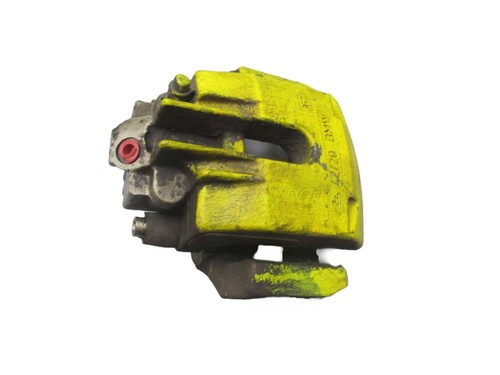 Bremssattel Bremszange rechts hinten für BMW 5 TOURING (E61) 525D