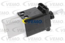 VEMO Bremslichtschalter für MAZDA