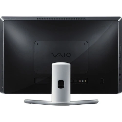 Reproductor Blu-ray Sony VAIO 23" Todo en Uno Escritorio Core i5 16GB 180GB SSD de 180GB VPCL23BFX Foto 2 de 4