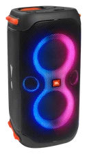JBL PARTYB110 PartyBox 110 Portable Party Bluetooth Speaker