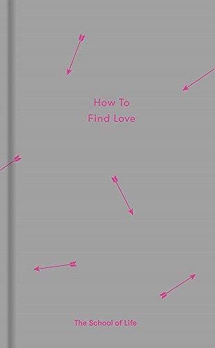 How to Find Love (School of Life),The School of Life - Image 5