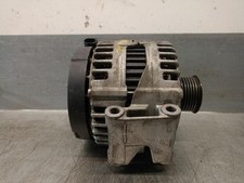 Alternateur Mercedes 300