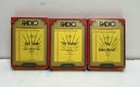 Marvin Gaye Diana Ross Curtis Mayfield 10 8-Track Tape Lot Soul Jazz See Photos — photo 6