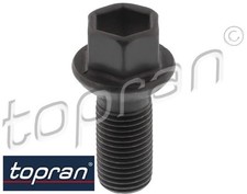 topran 411099 Radschraube für Mercedes-Benz 