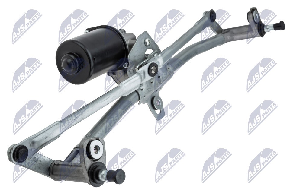 N.T.Y. ESW-VW-025.NTY Wiper Linkage - Image 4