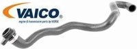 Vaico V20-2892 KüHlerschlauch Schlauch KüHlwasser FüR BMW