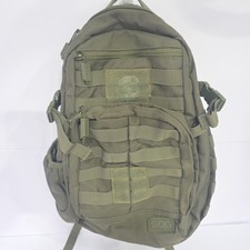 SOG Hunting Tactical Backpacks for sale - eBay