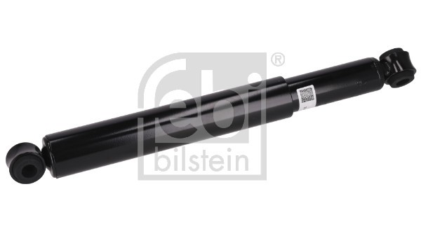 ✅Fits FEBI-AMORTYZATORY 194172 SHOCK ABSORBER REAR LEFT/RIGHT ⭐UK Seller⭐ - Image 18
