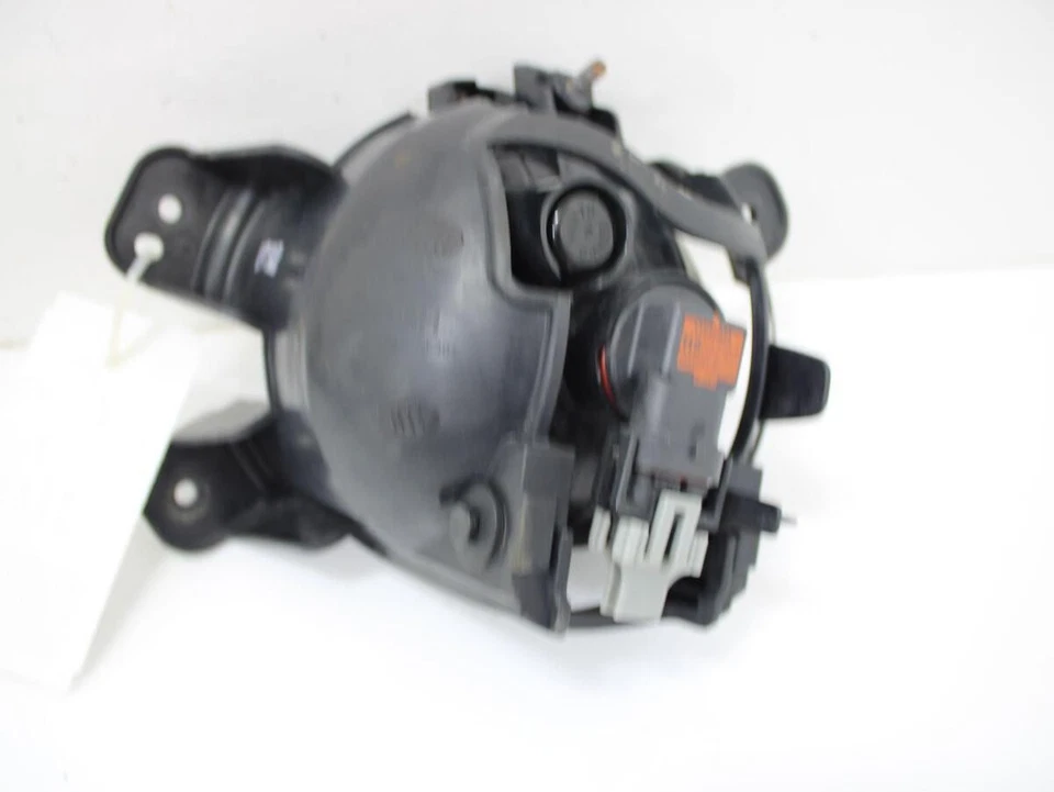 CHEVROLET TRAX MK1 FOG LIGHT LAMP RIGHT DRIVER ONLY 2013-2016 95227854 - Image 2 of 4