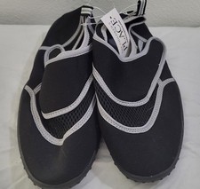 Childrens Place Water Shoes NWT