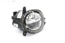 Antibrouillard BMW 315