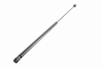 Vaico Gasfeder Motorhaube V40-1036 FüR Opel Vectra Z02 CC Caravan Signum Z03 F35