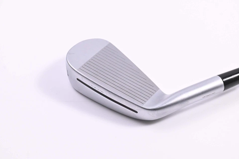 Taylormade P.UDI #2 Iron / 17 Degree / Stiff Flex UST Mamiya Recoil DART 90 - Image 3 of 4