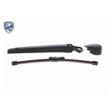 Vaico Wischarm Scheibenreinigung hinten 10A9554279B9 22302214