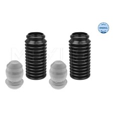 Staubschutzsatz Stoßdämpfer vorne für VW Corrado 53I Golf 1 17 155 2 | 238859