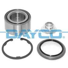 Dayco KWD1309 Wheel Bearing Kit for Hyundai, Kia