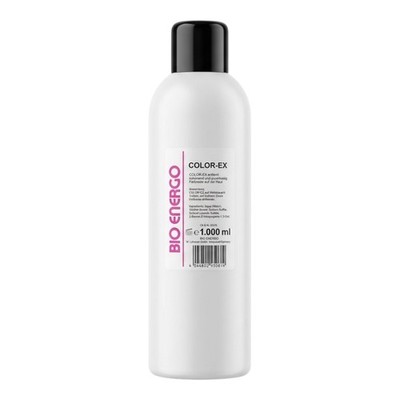 Farbentferner für Haut Farbflecken Entferner Haarfarbe Color Remover Hautfärbung