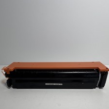 Compatible Black Laser Toner Cartridge for 218X W2180X 2180XK