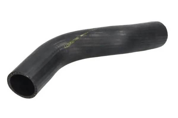 Für THERMOTEC DC2005TT Charge Air Hose DC2005TT The Thermotec product offer is - Bild 3