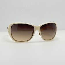 Smith Sunglasses Hemline Ivory NIV Tlt Optics