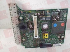 PARKER AH464485U001 / AH464485U001 (NEW NO BOX)